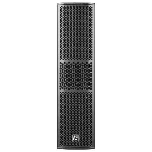 RFIntell L5 Звук колонна 4х51 мембр2 совместима с ML15SA150-20000Гц2дБ AES 200Вт 120 5000000₽