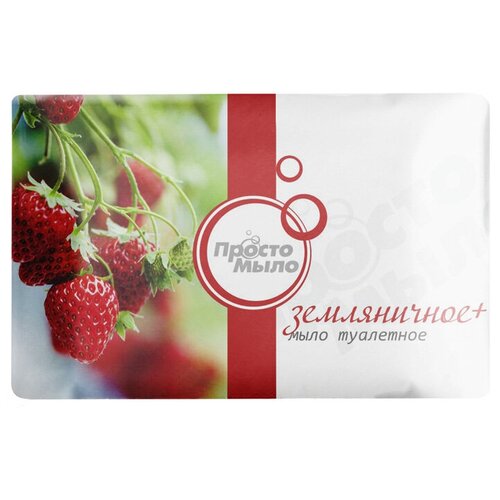 Для тела Гомельский Жировой Комбинат 4810273010165