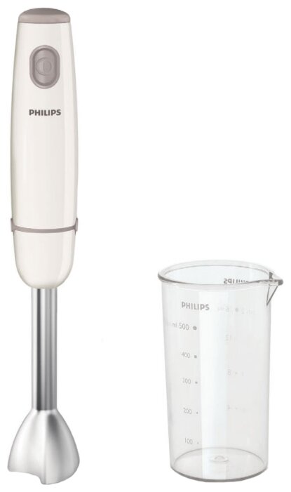 Блендер PHILIPS HR 1604/00