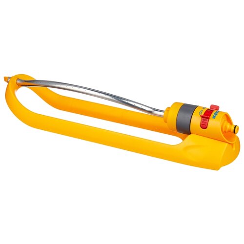 фото Дождеватель hozelock 2975