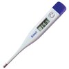 Электронный термометр B.Well WT-05 accuracy - изображение