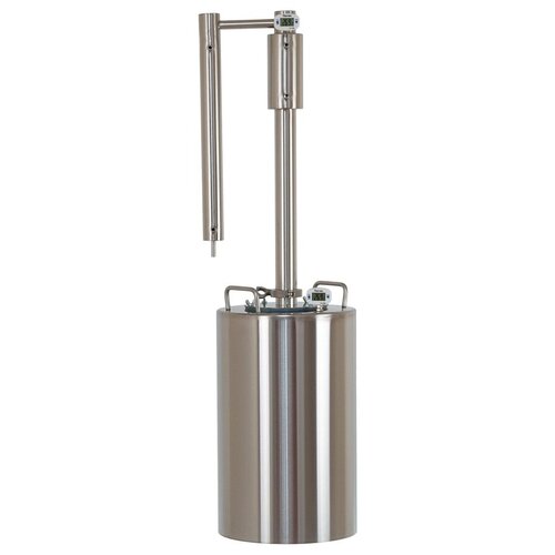 Дистиллятор колонного типа Иртыш 20 л 1190000₽