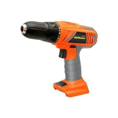 Электрический шуруповерт Энкор AccuMaster АКМ1803 199000₽