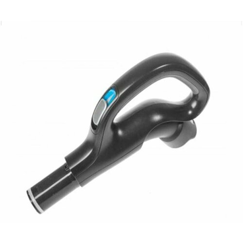 Рукоятка шланга подходит для пылесосов ZANUSSI 2193710353 VAC900ZN 3150₽