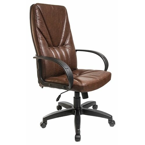 Кресло алвест Офисное кресло Алвест AV 101 PL ткань