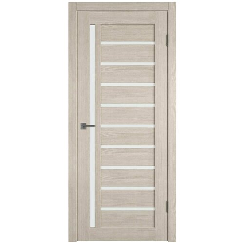 Межкомнатная дверь Владимирские двери Atum 11 Cappuccino