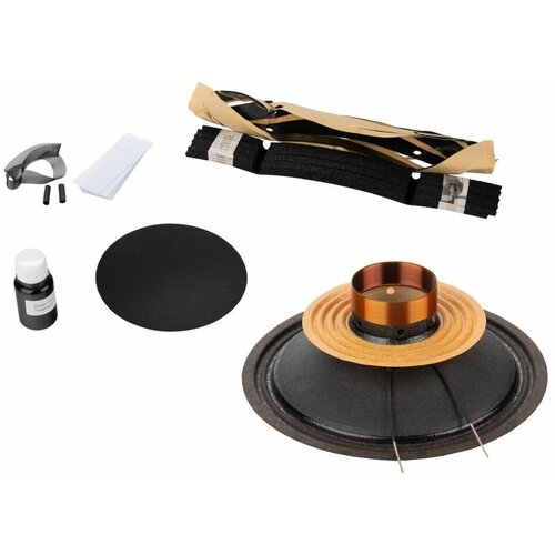 WAN08201-Recone-kit Ремкомплект динамика Lavoce 5390₽