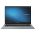 Ноутбук ASUS PRO P5440FA-BM1317R Core i3 8145U/8Gb/256Gb SSD/14