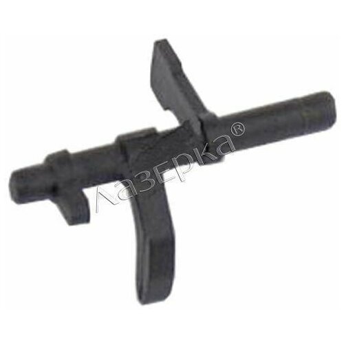 Xerox 011N00571 флажок 011N00571 оригинал 700₽