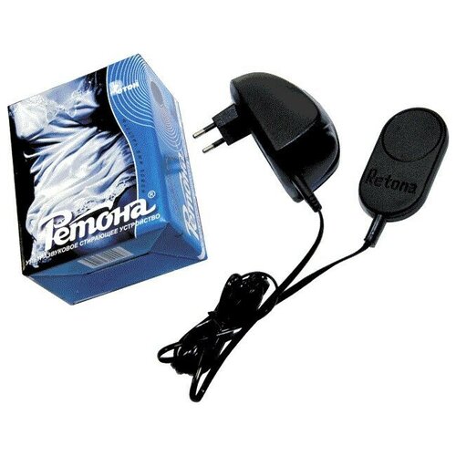 Ретона УСУ-0710Т-01 устройство стирающее ультразвуковое