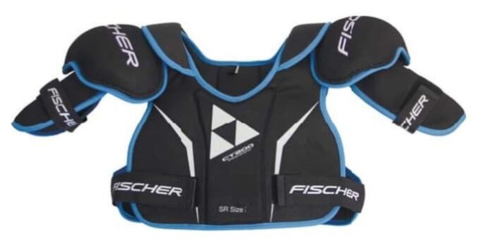   Fischer CT200 SR H05119, L/XL