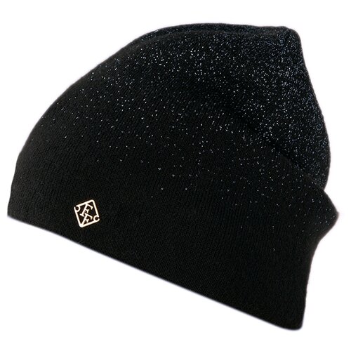 фото A19-11178 101 шапка женская 56 finn flare