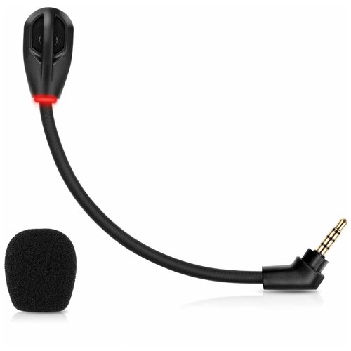 Микрофон для наушников Kingston HyperX Cloud Flight Cloud Flight S CloudX Flight 790₽