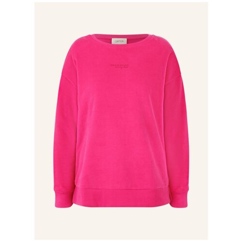 Свитшот женский CARTOON размер 38