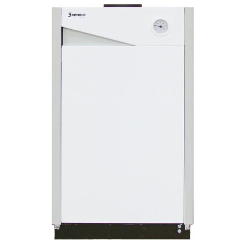 Элемент Комфорта Комфорт 16В 4530000₽