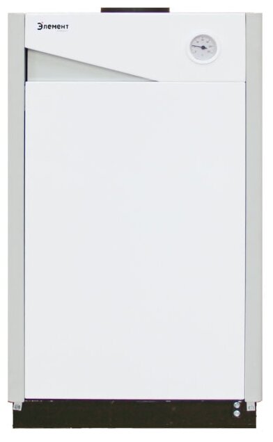 фото Элемент Комфорта Комфорт 16В