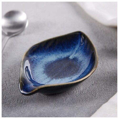 MARU Соусник керамический Лунная тропа 1057 см 426₽