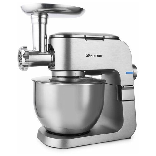 Миксер Kitfort KT-1350 1899000₽