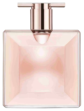 Парфюмерная вода Lancome - фото №1