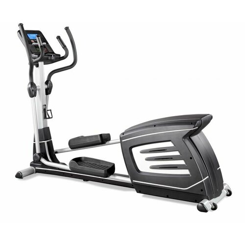 фото Fitex эллиптический тренажёр fitex premier p-5 prof