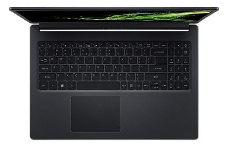 Acer Aspire 3 A315 42 Цена Ноутбук