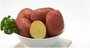 Картофель семенной беллароза клубни 5 кг