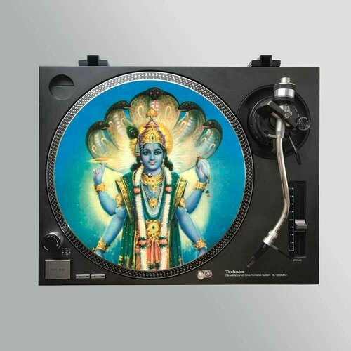 белый, черный, красный, белый