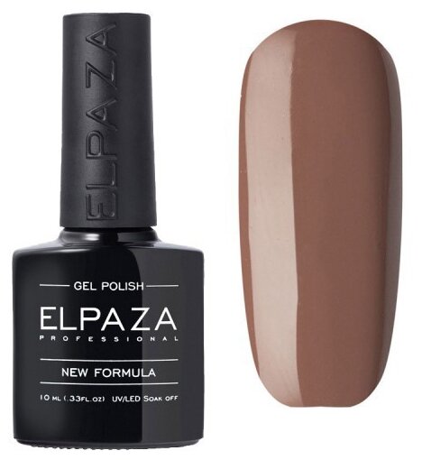 ELPAZA - Classic, 10 , 063 