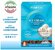 Кофе в капсулах Veronese Ice-cream (Мороженое-промбир), стандарт ...