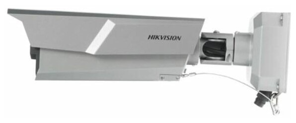 IP камера Hikvision iDS-TCM203-A/R/2812