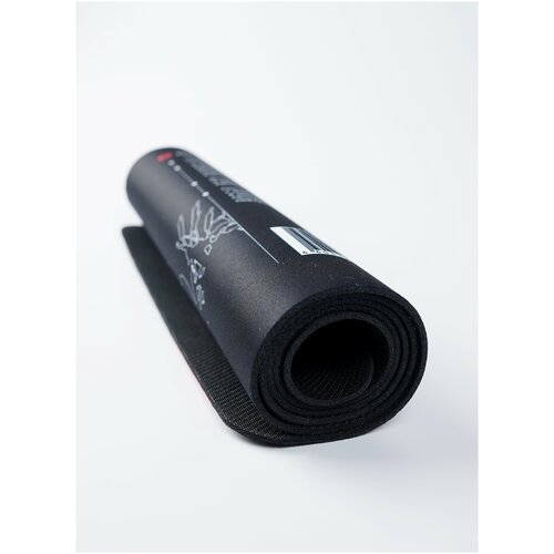 фото Коврик оружейный для чистки оружия резиновый 305*915 мм нпф аксиома