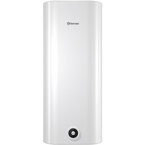 Водонагреватель электрический накопительный Thermex MK 100 V 2649300₽