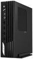 Неттоп MSI Pro DP21 11M-022BRU, Intel Core i3 10105, DDR4 Intel UHD Graphics 630, noOS, черный [936-b0a411-022]