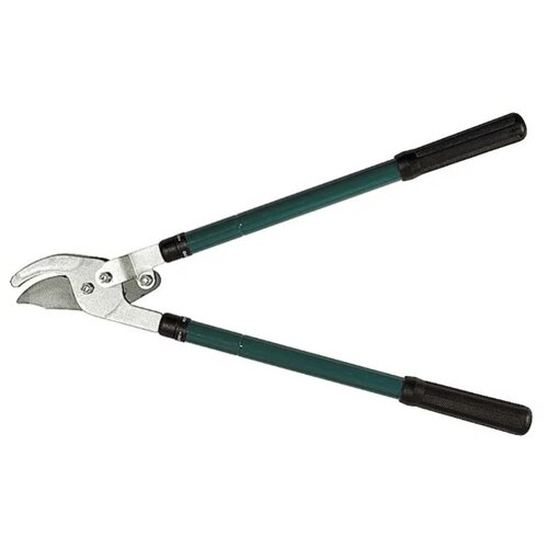 фото Сучкорез raco 4212-53 249