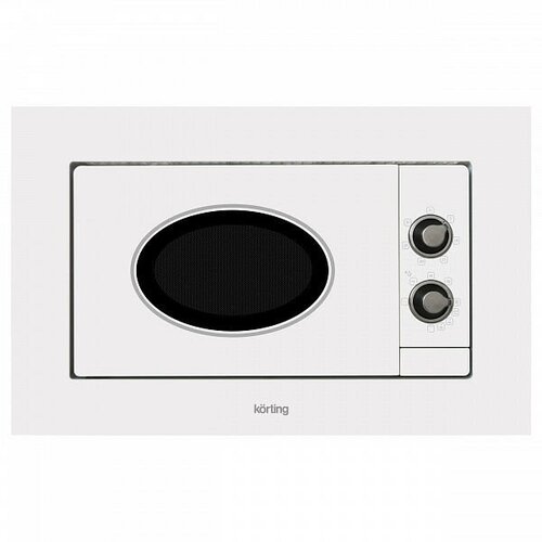 KORTING микроволновая печь KMI 820 RSI 3699000₽