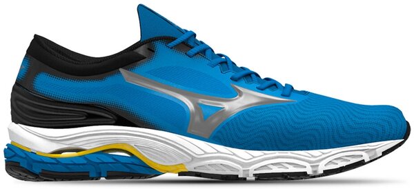 Кроссовки Mizuno, беговые