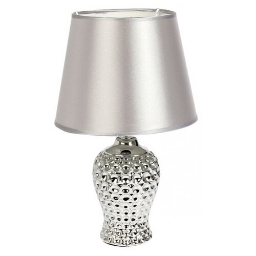 фото Настольная лампа risalux 1150757, 40 вт