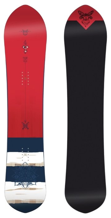 Salomon cheap pillow talk