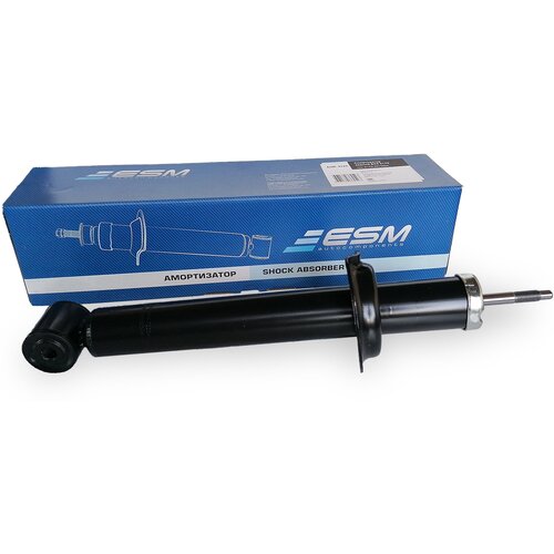 Стойка задняя ESM для а/м ВАЗ 2110, 2111, 2112 масляная