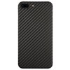 Чехол Hardiz Carbon Case для Apple iPhone 7 Plus - изображение