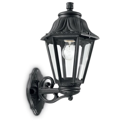 фото Уличный светильник ideal lux