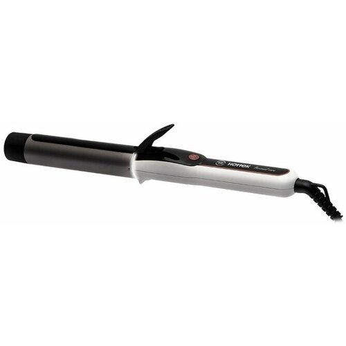 Электрощипцы HOTTEK HT-967-114 111600₽