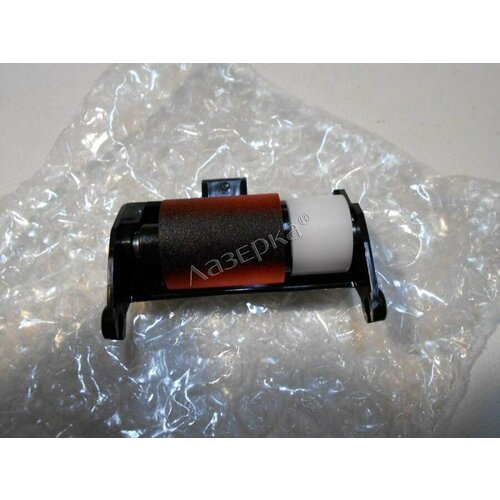 Konica Minolta A3CFPP4H00 ролик отделения A3CFPP4H00 200000 стр оригинал 7913₽