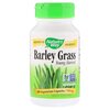 Barley Grass Young Harvest капс. 500 мг №100 - изображение
