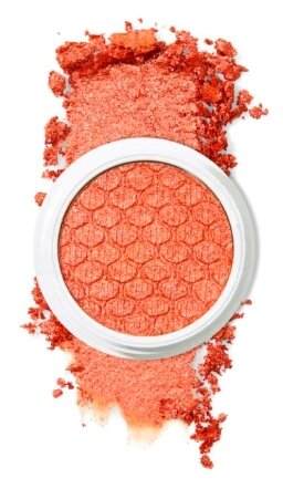    ColourPop "Crossing lines" Super Shock Shadow