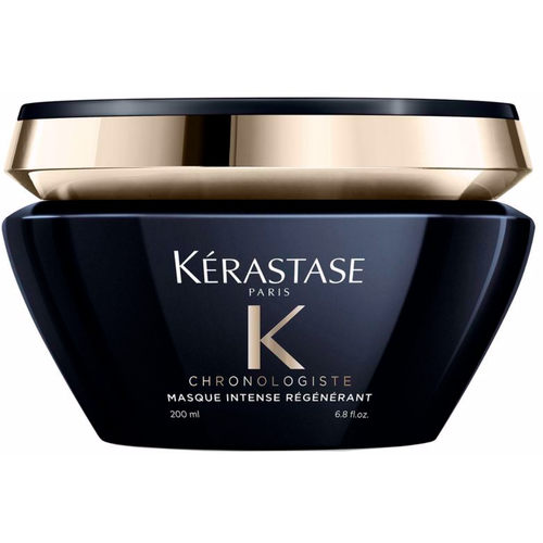 Kerastase Chronologiste Regenerant - Ревитализирующая маска 200 мл