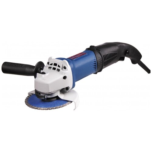 Болгарка ушм Фиолент МШУ17-9-125Э 716000₽