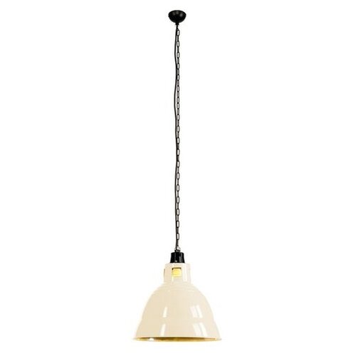 фото Светильник slv para 165357 e27