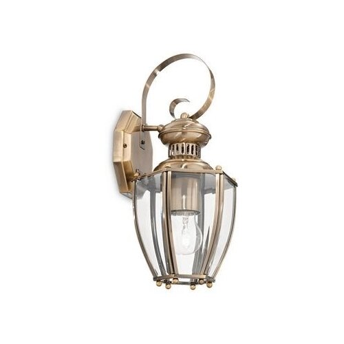 фото Бра ideal lux norma norma ap1