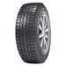 Nokian Hakkapeliitta CR3 205/65 R16C 107/105R